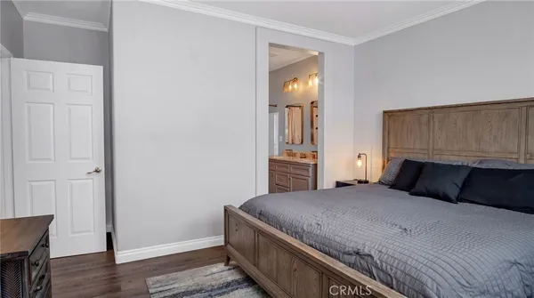 $425,000 | 28394 Socorro Street, Unit 130, Murrieta, CA 92563