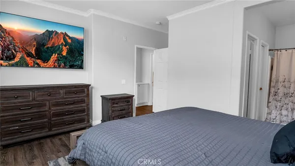 $425,000 | 28394 Socorro Street, Unit 130, Murrieta, CA 92563