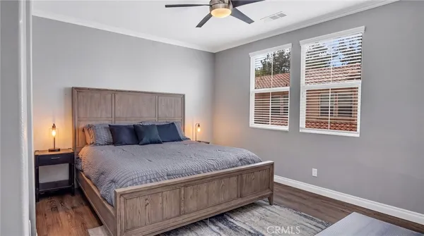 $425,000 | 28394 Socorro Street, Unit 130, Murrieta, CA 92563