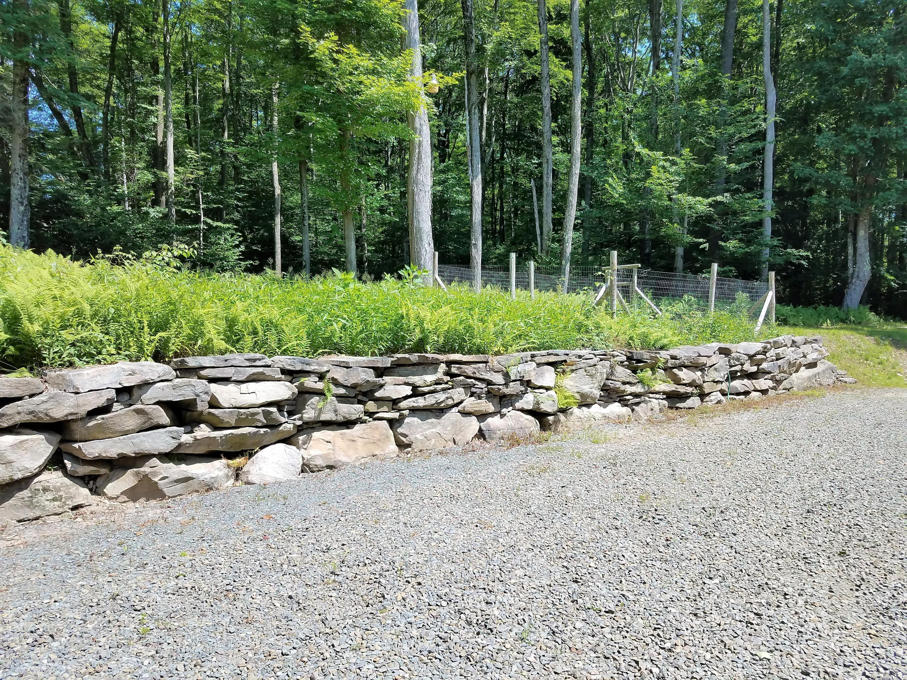 58 Maple Lane Lake Ariel, PA 18436 - Photo 35 of 41