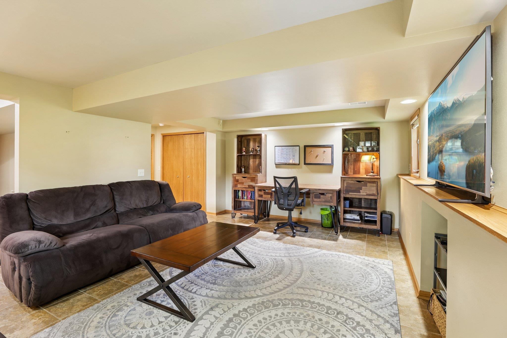 4230 Redtail Pass Middleton, WI 53562 - Photo 48 of 73