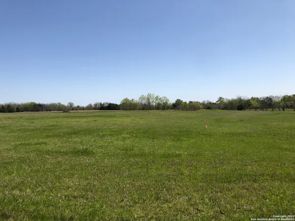 $600,000 | 982 County Road 4500, Point, TX 75472