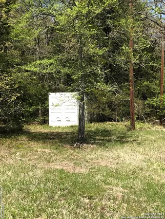 $600,000 | 982 County Road 4500, Point, TX 75472