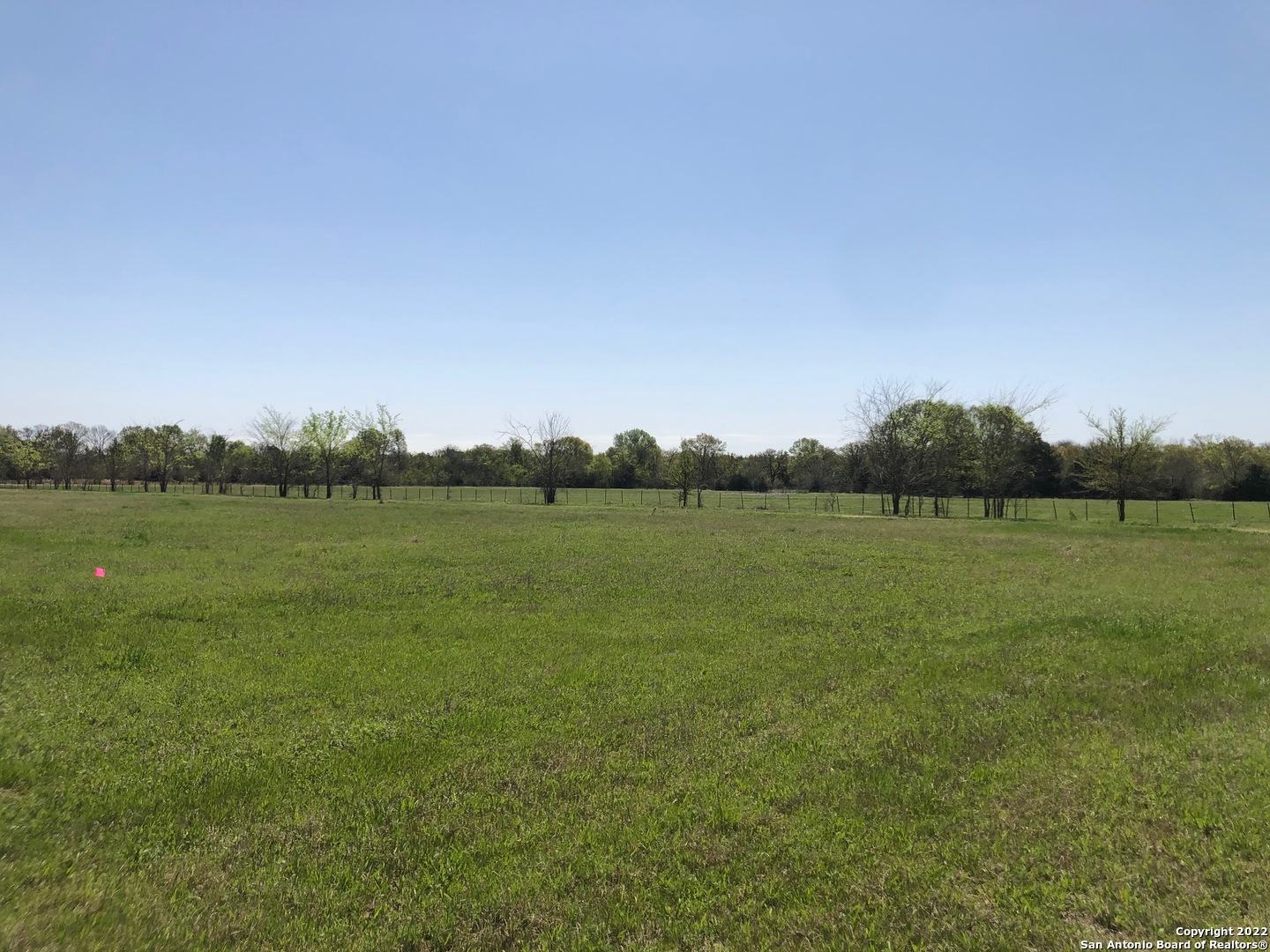 982 County Road 4500 Point, TX 75472 - Photo 7 of 7