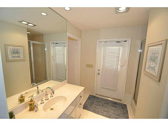 4619 Bocaire Boulevard Boca Raton, FL 33487 - Photo 12 of 21 Additional Photo
