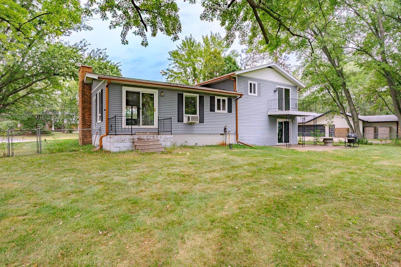 707 Country Club Road Schofield, WI 54476 - Photo 49 of 60 Gallery Image 49