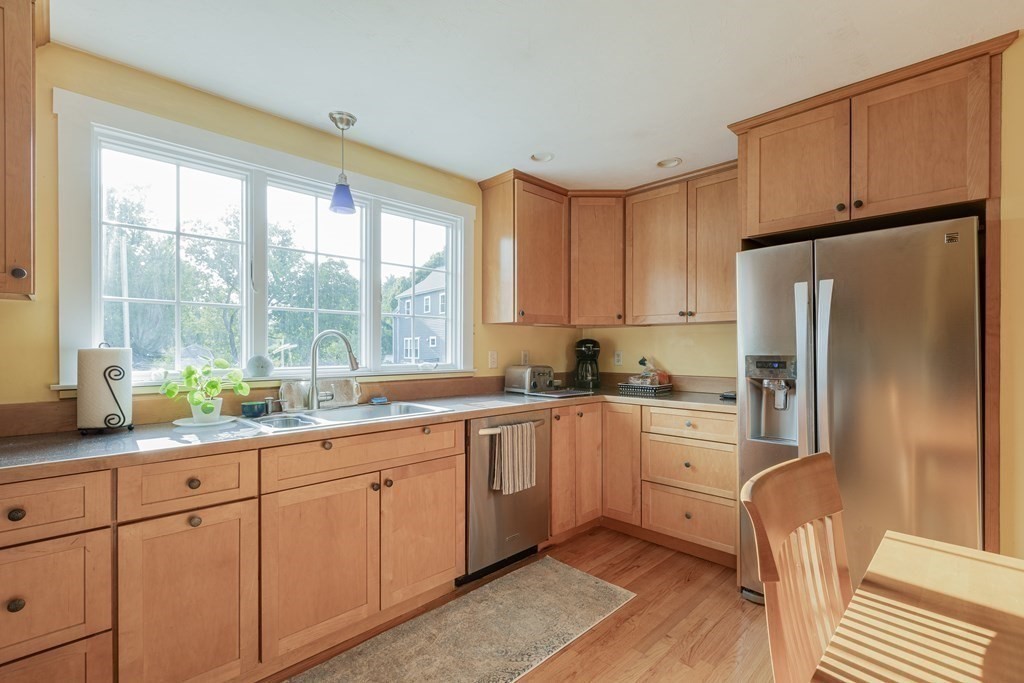 754 Main Street Hanover, MA 02339 - Photo 11 of 41 Gallery Image 11