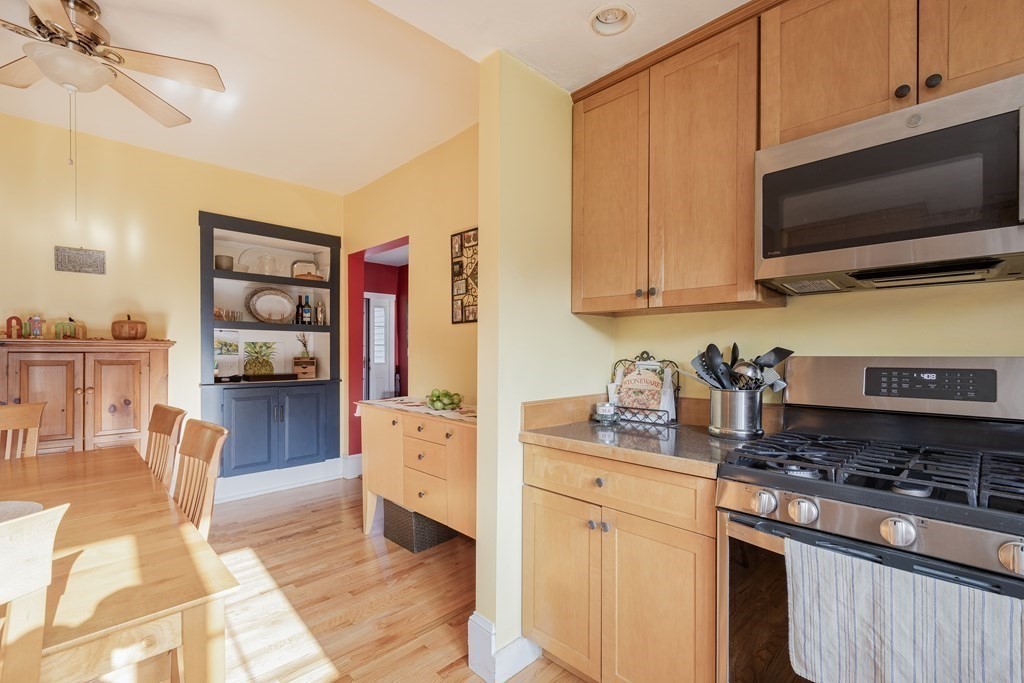 754 Main Street Hanover, MA 02339 - Photo 12 of 41 Gallery Image 12