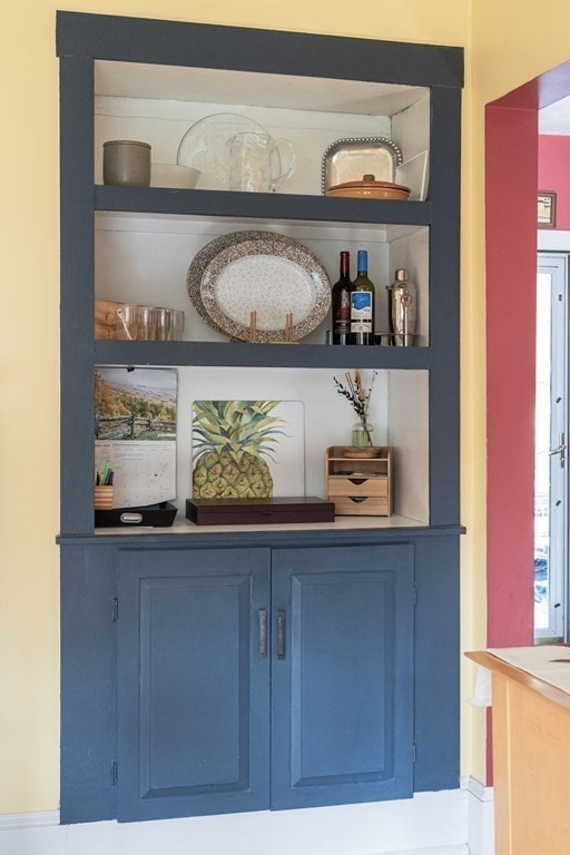 754 Main Street Hanover, MA 02339 - Photo 13 of 41 Gallery Image 13