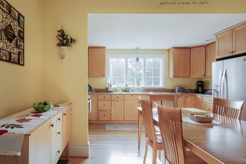 754 Main Street Hanover, MA 02339 - Photo 15 of 41 Gallery Image 15