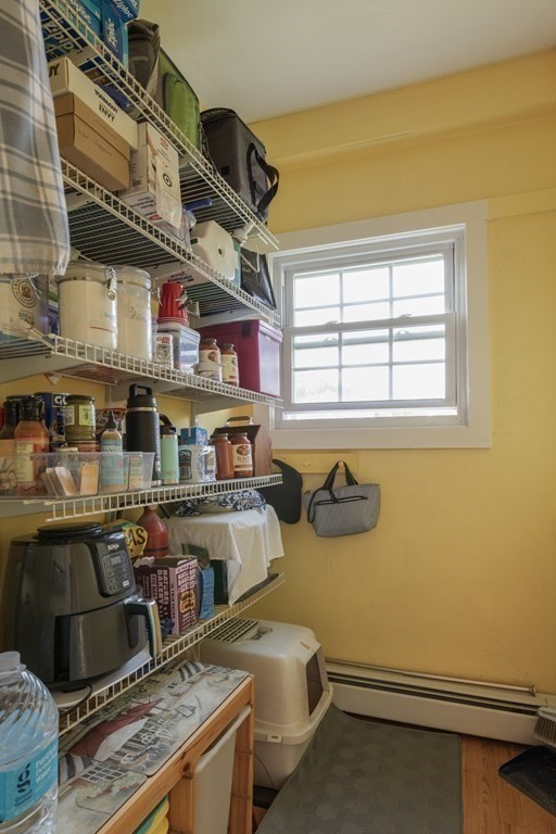 754 Main Street Hanover, MA 02339 - Photo 16 of 41 Gallery Image 16