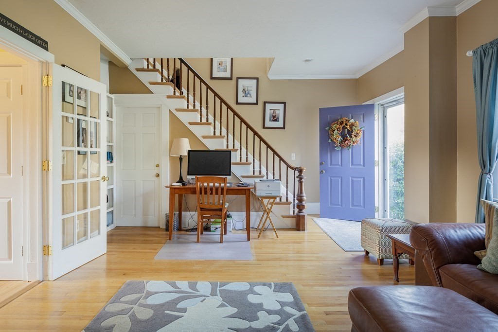 754 Main Street Hanover, MA 02339 - Photo 18 of 41 Gallery Image 18