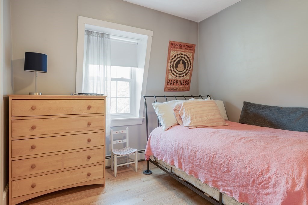 754 Main Street Hanover, MA 02339 - Photo 25 of 41 Gallery Image 25