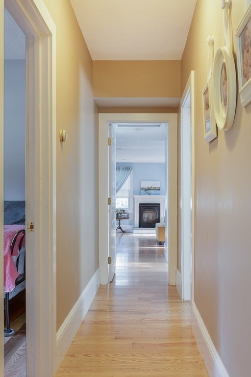 754 Main Street Hanover, MA 02339 - Photo 26 of 41 Gallery Image 26