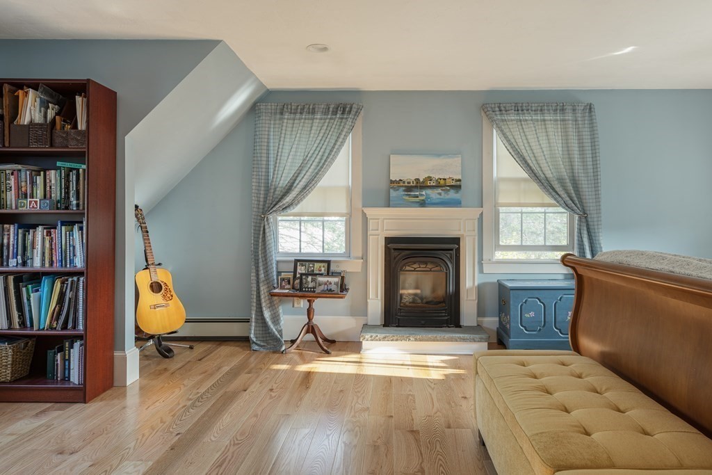754 Main Street Hanover, MA 02339 - Photo 27 of 41 Gallery Image 27