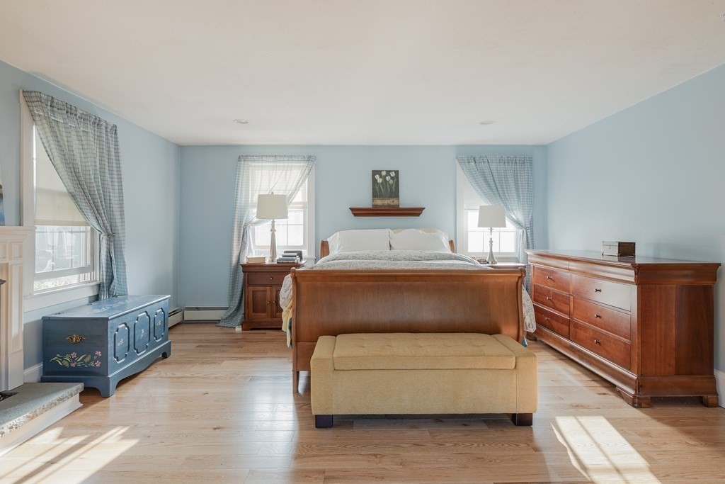 754 Main Street Hanover, MA 02339 - Photo 28 of 41 Gallery Image 28
