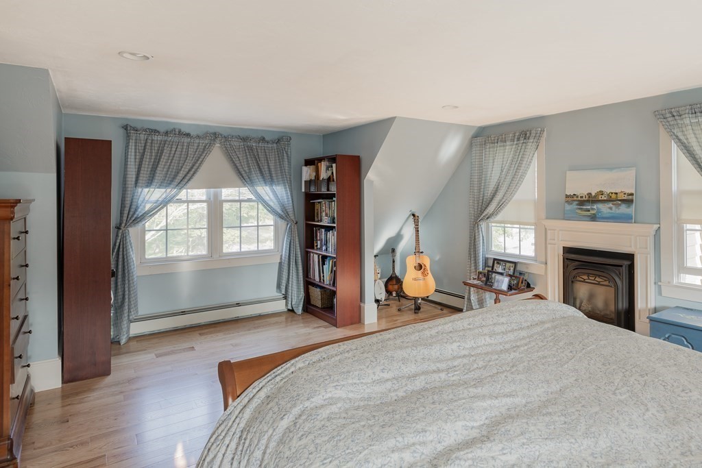 754 Main Street Hanover, MA 02339 - Photo 29 of 41 Gallery Image 29
