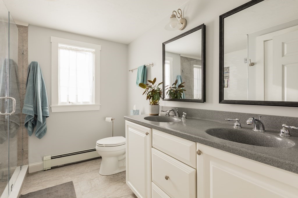 754 Main Street Hanover, MA 02339 - Photo 30 of 41 Gallery Image 30