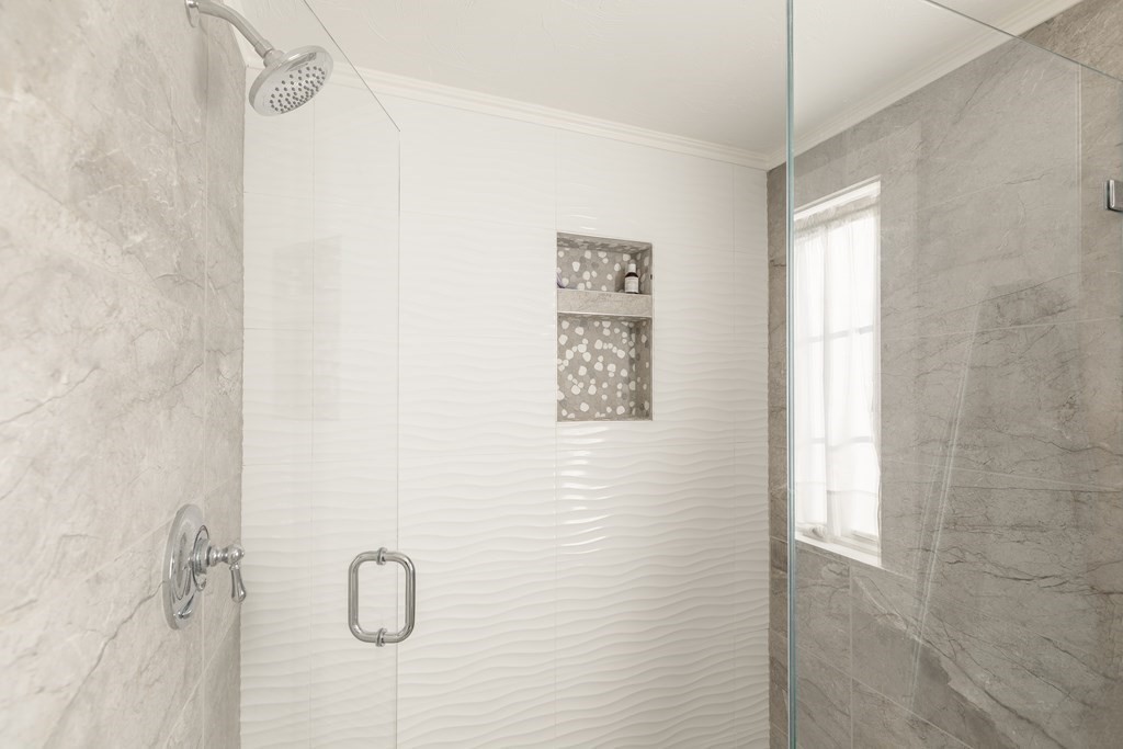 754 Main Street Hanover, MA 02339 - Photo 32 of 41 Gallery Image 32