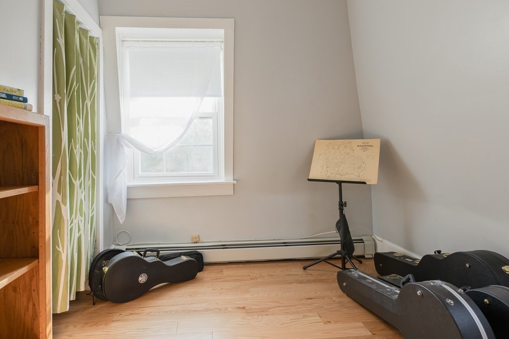 754 Main Street Hanover, MA 02339 - Photo 33 of 41 Gallery Image 33