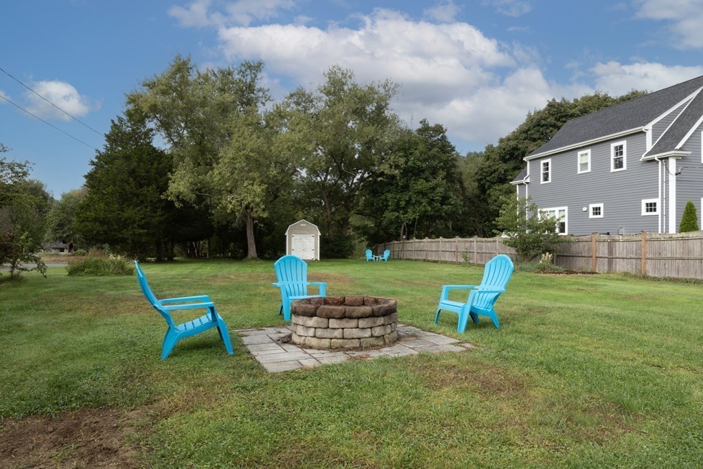 754 Main Street Hanover, MA 02339 - Photo 39 of 41 Gallery Image 39