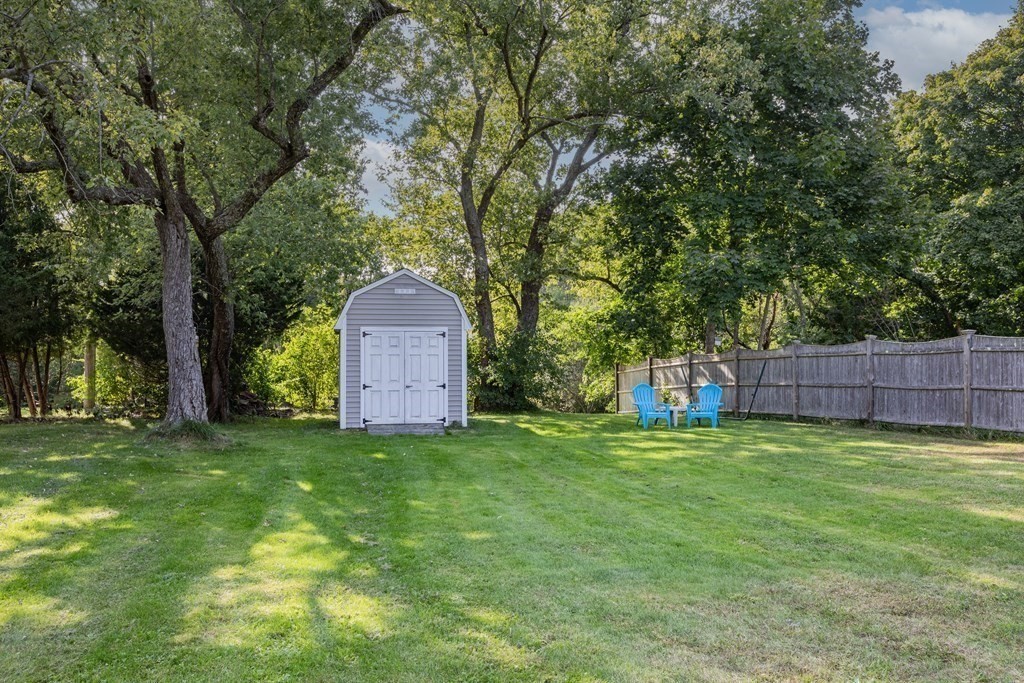 754 Main Street Hanover, MA 02339 - Photo 41 of 41 Gallery Image 41