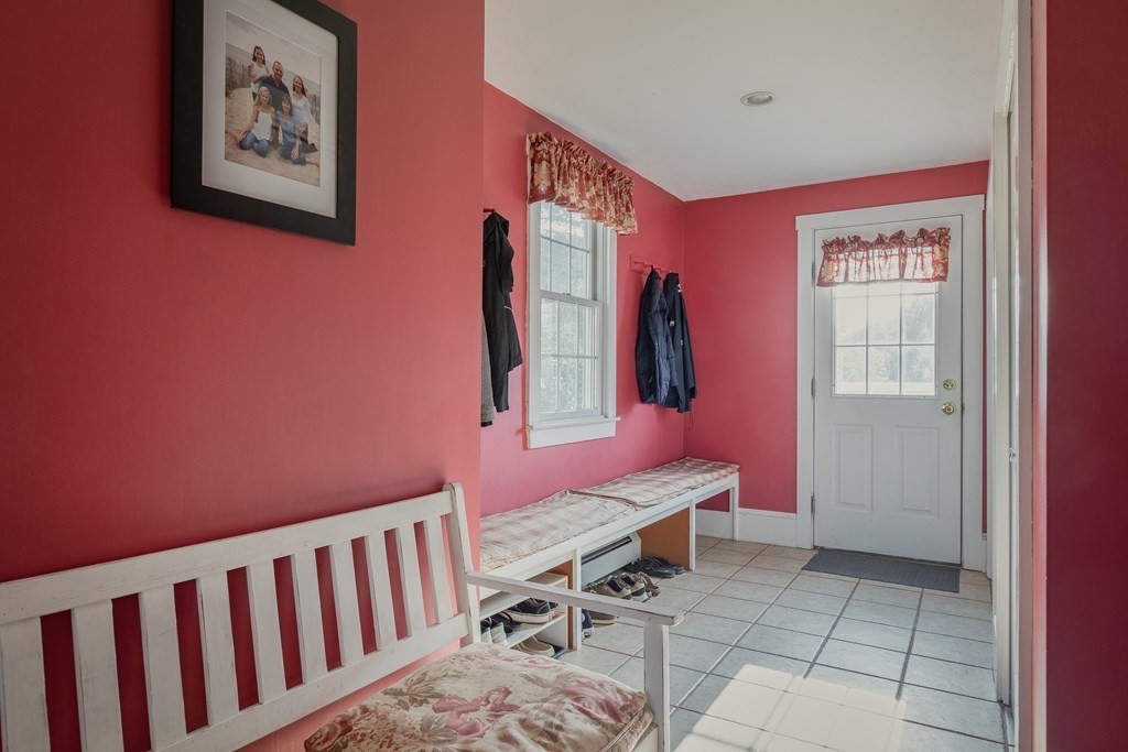 754 Main Street Hanover, MA 02339 - Photo 8 of 41 Gallery Image 8