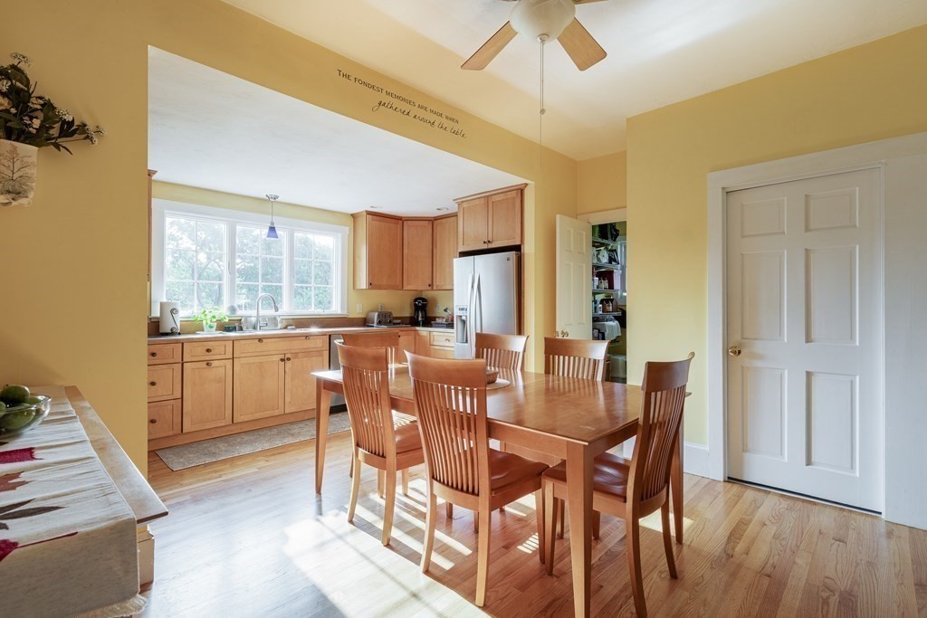 754 Main Street Hanover, MA 02339 - Photo 9 of 41 Gallery Image 9