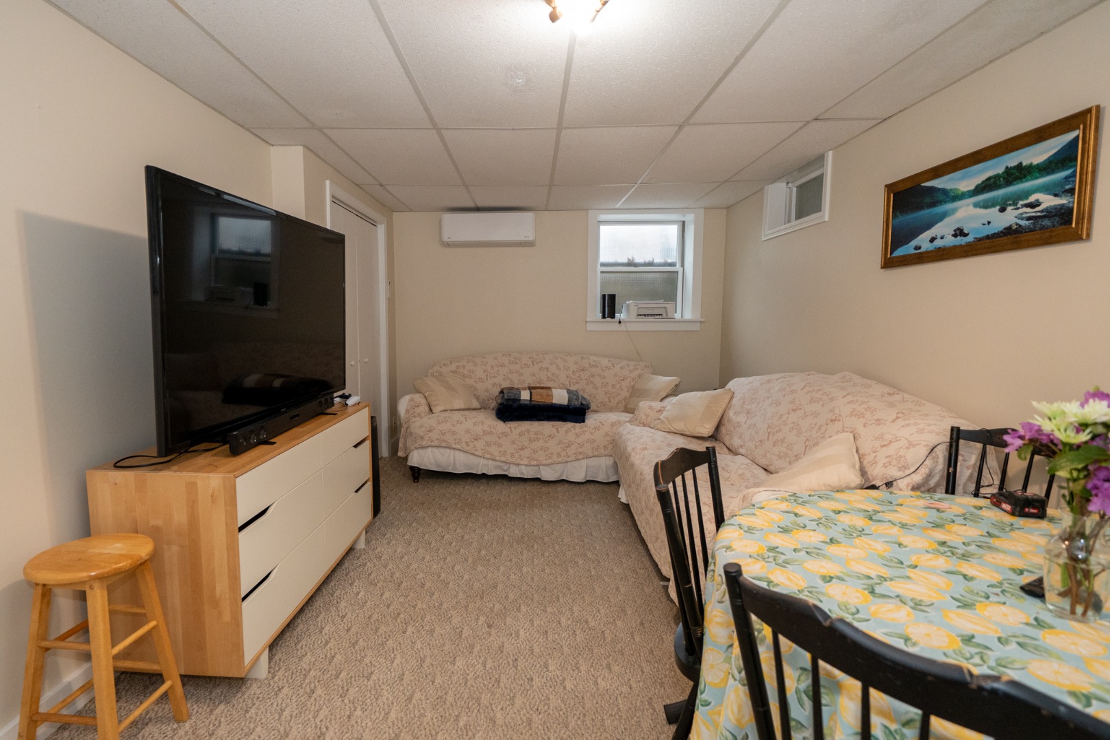 66 Barnes Road Oak Bluffs, MA 02557 - Photo 28 of 30