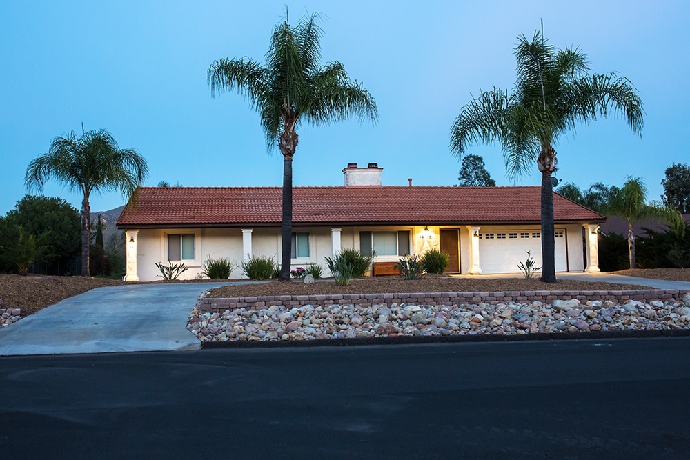 16315 Oakley Road Ramona, CA 92065 - Photo 22 of 25 Gallery Image 22