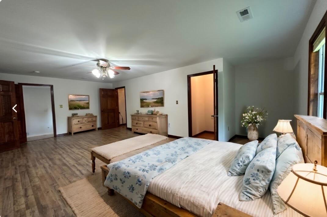 840 New Fox Road Irvine, KY 40336 - Photo 58 of 84 IMG_2247 Copy Copy