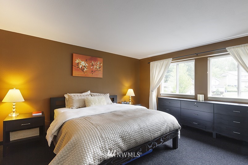 14048 Southeast 158th Street Renton, WA 98058 - Photo 12 of 14 Gallery Image 12