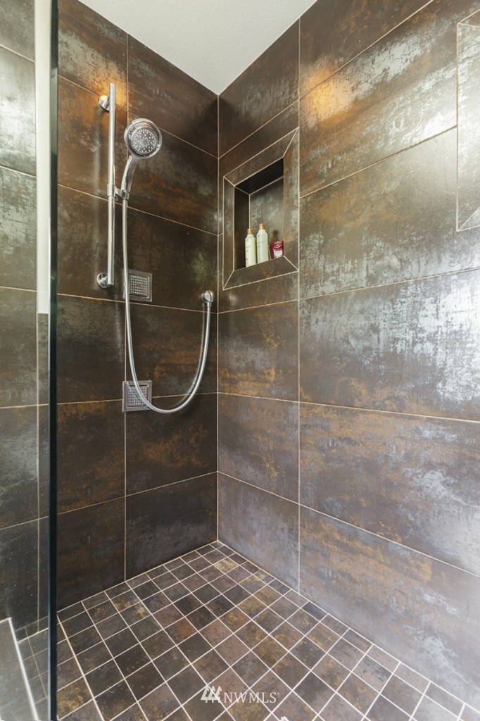14048 Southeast 158th Street Renton, WA 98058 - Photo 14 of 14 Gallery Image 14