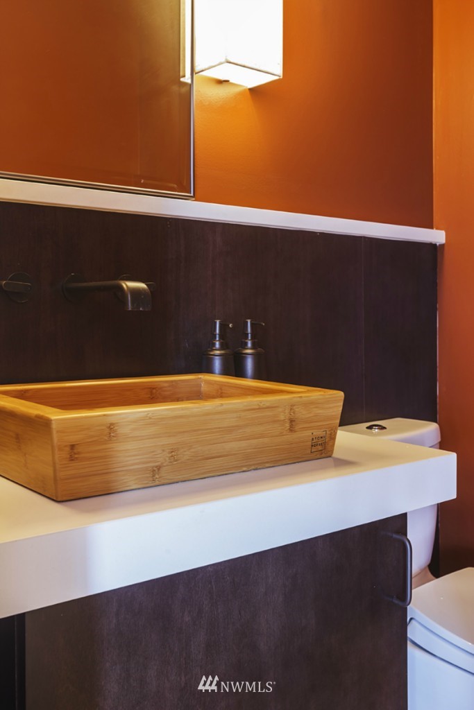 14048 Southeast 158th Street Renton, WA 98058 - Photo 10 of 14 Gallery Image 10