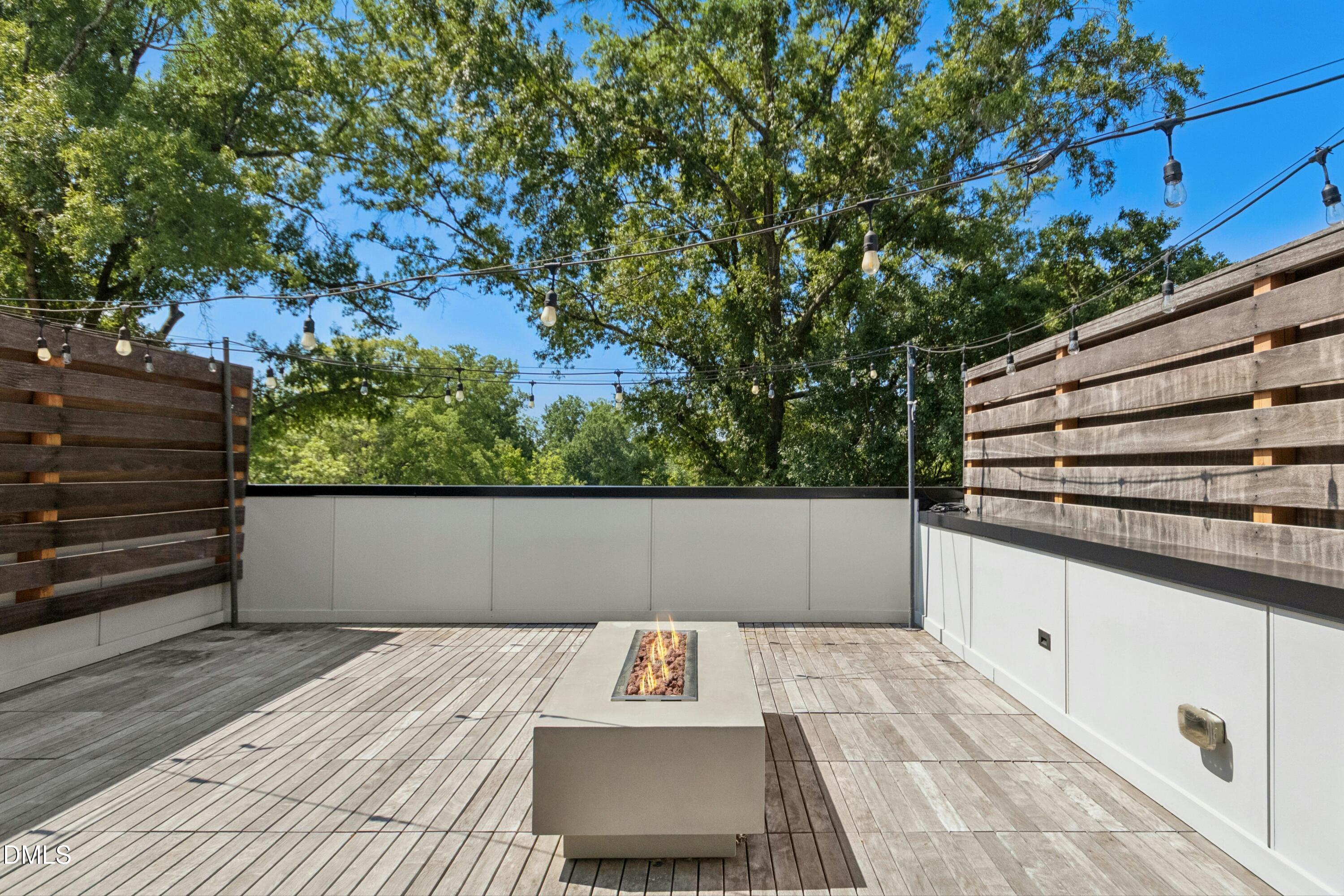 2321 Clark Avenue Raleigh, NC 27607 - Photo 41 of 45 043-494847-IMG_7047
