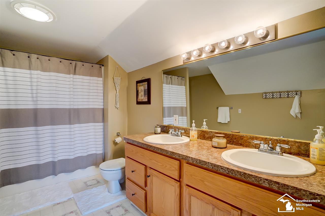 4488 East Dunbar Road Monroe, MI 48161 - Photo 48 of 69 Gallery Image 48