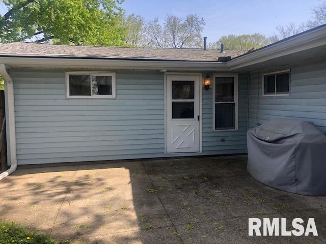 2634 West Overhill Road Peoria, IL 61615 - Photo 32 of 40 Gallery Image 32