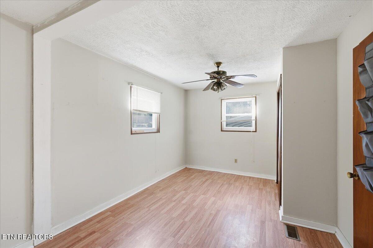 370 Brock Road Maynardville, TN 37807 - Photo 12 of 28 11-Bedroom 1