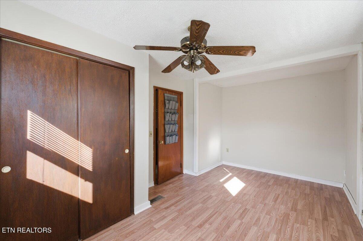 370 Brock Road Maynardville, TN 37807 - Photo 13 of 28 12-Bedroom 1