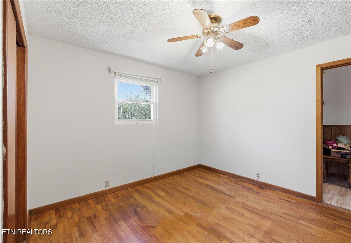 370 Brock Road Maynardville, TN 37807 - Photo 15 of 28 14-Bedroom 2