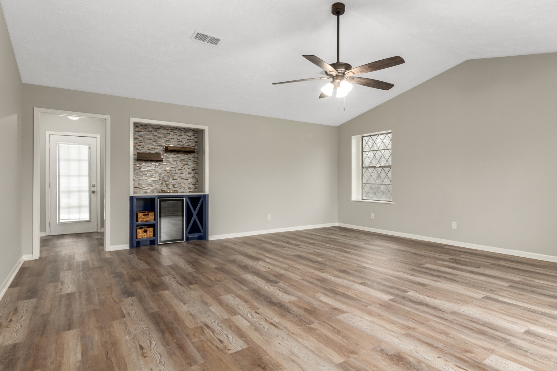 4004 Gatewood Road Crosby, TX 77532 - Photo 5 of 31
