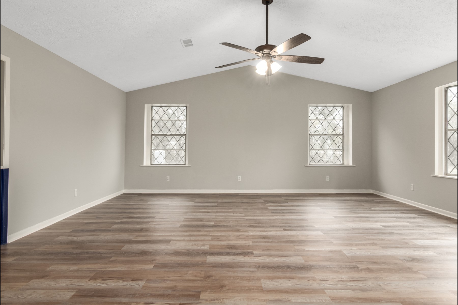 4004 Gatewood Road Crosby, TX 77532 - Photo 7 of 31