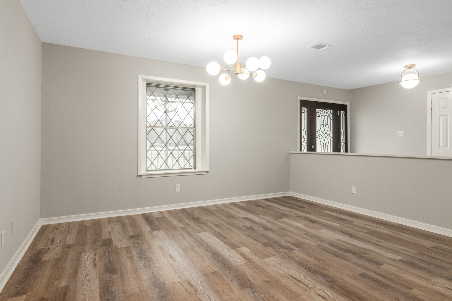 4004 Gatewood Road Crosby, TX 77532 - Photo 8 of 31