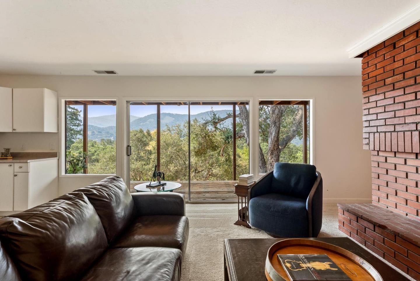 37 Poppy Road Carmel Valley, CA 93924 - Photo 34 of 50 Gallery Image 34