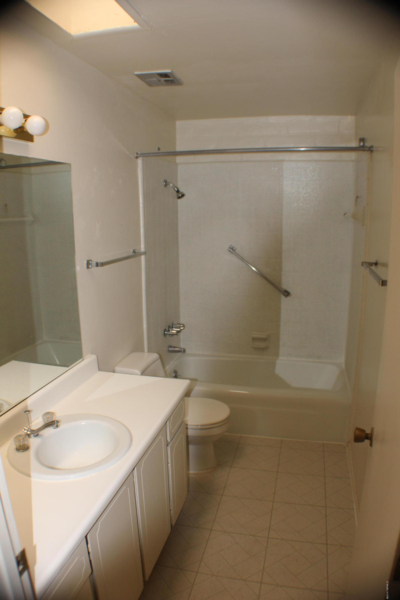 709 West Las Lomitas Road, Unit 108 Tucson, AZ 85704 - Photo 17 of 33