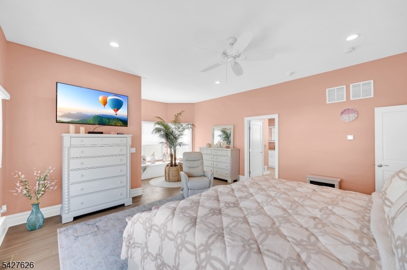 6 Capstan Road Waretown, NJ 08758 - Photo 24 of 48