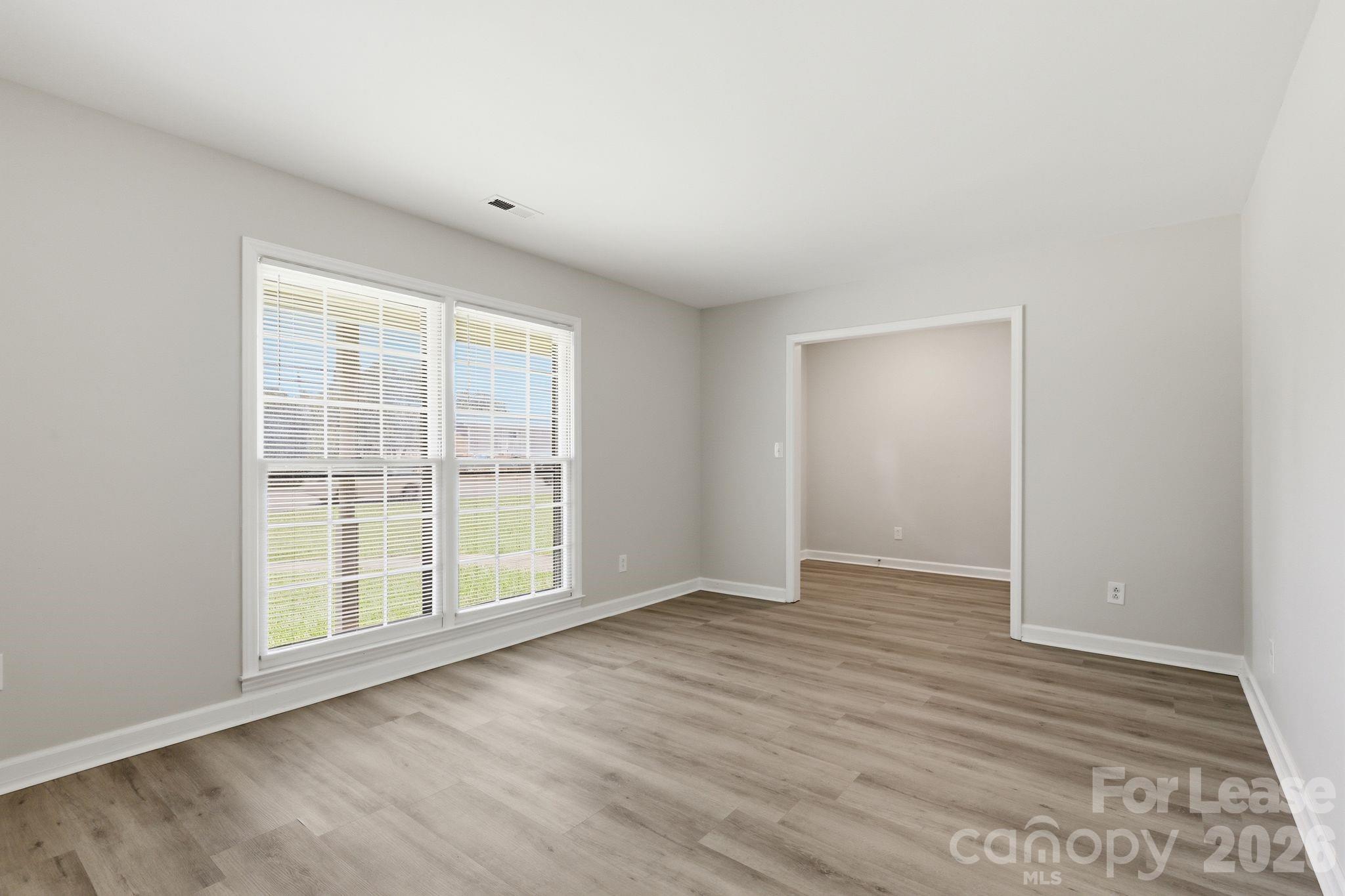 4609 Randolph Road Charlotte, NC 28211 - Photo 8 of 32