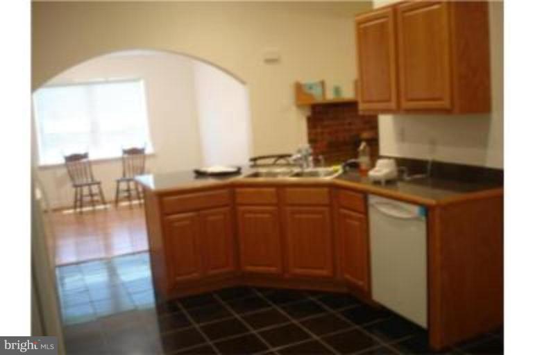 1545 Lloyds Road Champlain, VA 22438 - Photo 5 of 5 Kitchen