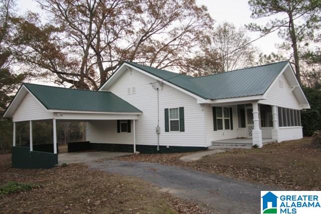 9241 Jones Street Thorsby, AL 35171 - Photo 49 of 50