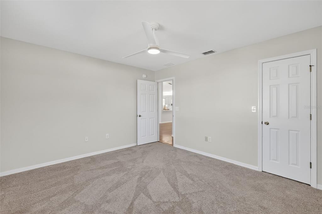 9050 Southeast 135th Loop Summerfield, FL 34491 - Photo 19 of 29